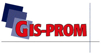 Gis-prom d.o.o.